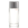 Clinique Happy Parfum Spray, , large