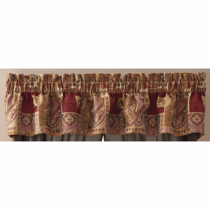 Angelina Valance, , large