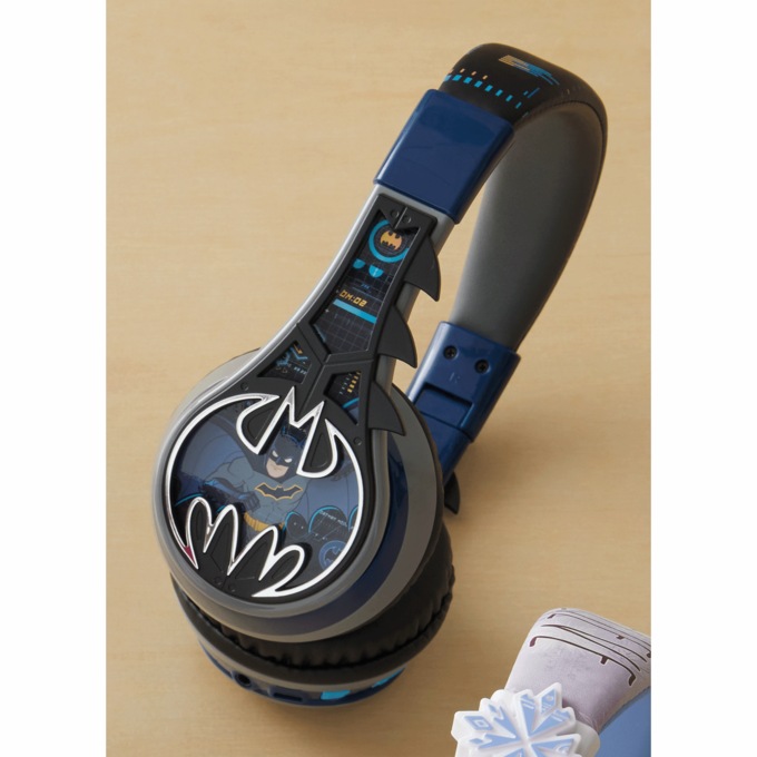 Bluetooth Youth Headphones, , large