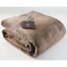 Westinghouse Heated Blanket with 10 Heat Settings and Automatic Shutoff, , large
