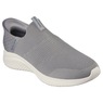 Skechers Men's Slip-Ins Ultra Flex 3.0 Slip-On, , large