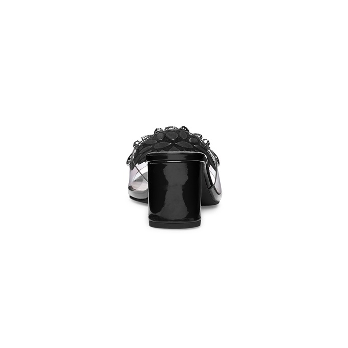 Classique Sunburst Ornament Slide, , large