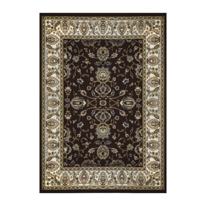 Grand Manor Rug, , large