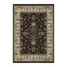 Grand Manor Rug, , large