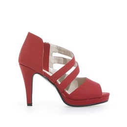 Clearance Shoes | Midnight Velvet