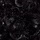 Off Black