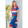 Color Pop Tunic, , large