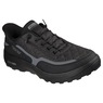 Skechers Hands-Free Men's Slip-Ins Relaxed Fit Urban Explorer Sneaker, , large