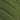 Pesto