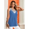 Simon Sequin Tank, , large