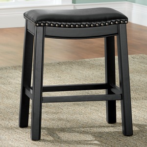 Hudson Counter Stool, , large
