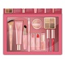 Bellapierre Ultimate Gift Set-Nude, , large