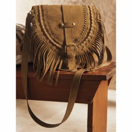 Midnight velvet purses best sale