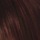 Dark Brown Wine