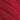 Snowfall Duffle Coat, Jester Red, swatch