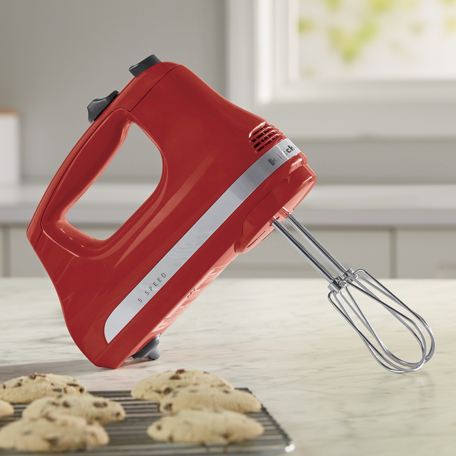 Kitchenaid 5 Sd Ultra Power Hand Mixer Midnight Velvet Kitchenaid 5 Sd Ultra Power Hand Mixer