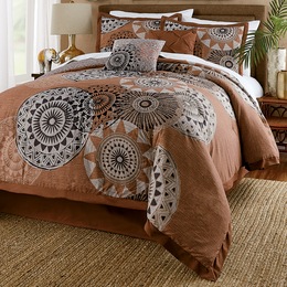 Comforters Quilts Bedspreads Luxury Sets Midnight Velvet