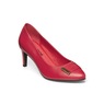 Monroe and Main Perfect Band Pump, , large