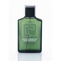 Paco Rabanne EDT Spray, , large