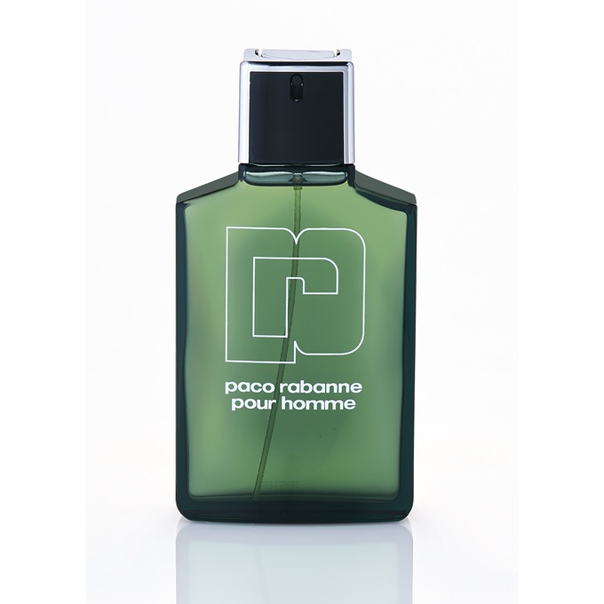Paco Rabanne EDT Spray, , large