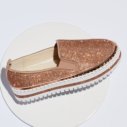 Midnight velvet sales shoes clearance