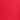 Impeccable Pant, Red, swatch