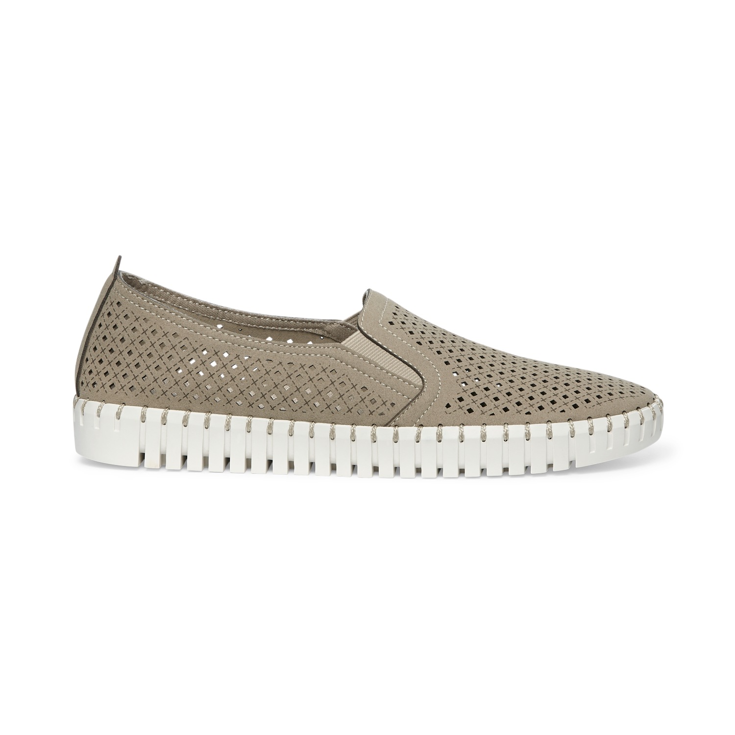 skechers sepulveda