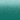 Medallion 2-Pack Microfiber Sheet Set, Teal, swatch