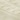 Over-The-Knee Cable-Knit Sock, Ivory, swatch