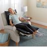 Full-Body Massage Mat, , large