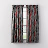Wave Room-Darkening Panels, , large