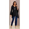Paula Pearl Jean, , large
