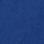 Midnight Blue