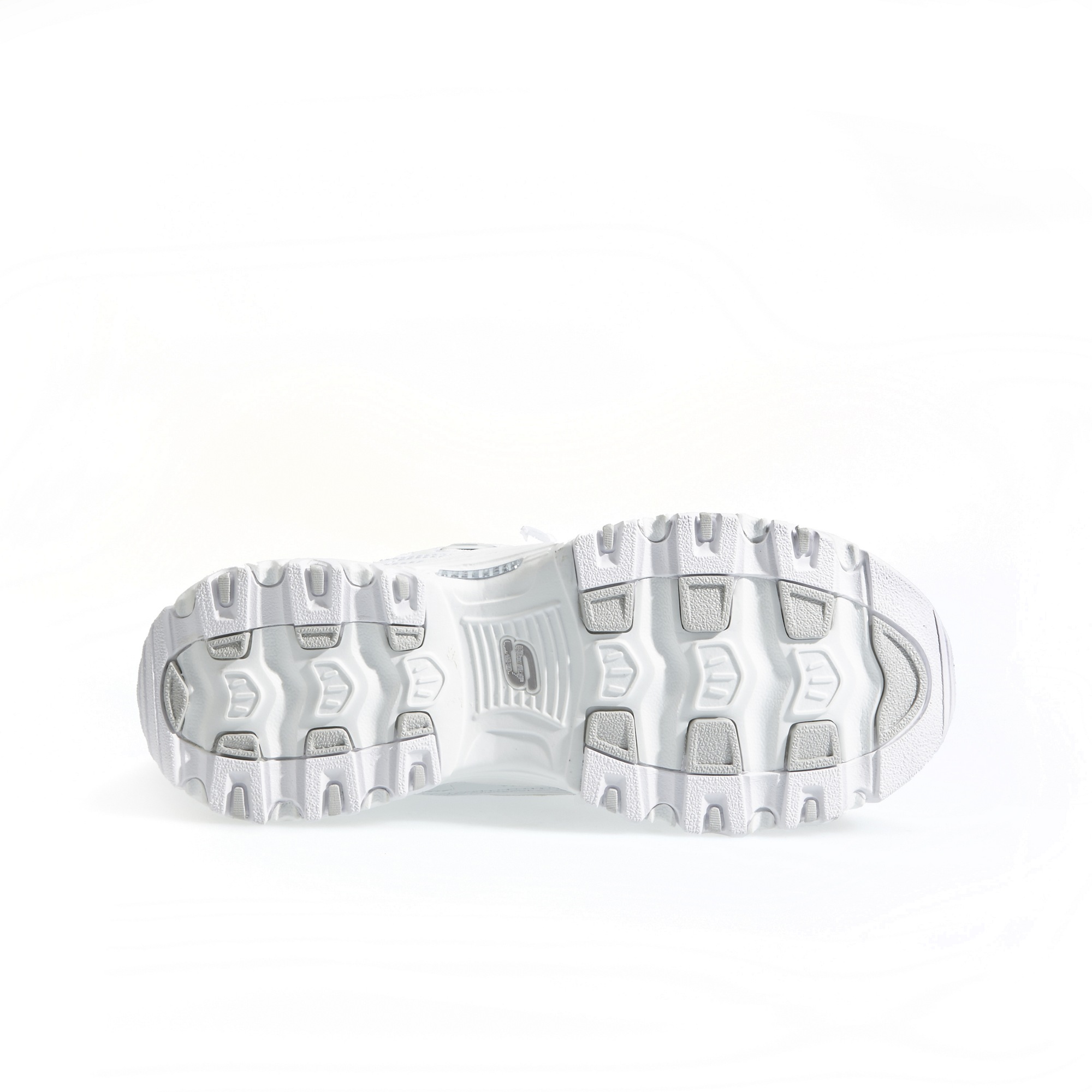 skechers midnight run capri legging