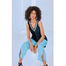 Cameleon Flare Pant, , large
