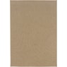 Basketweave Indoor/Outdoor Rug, , large