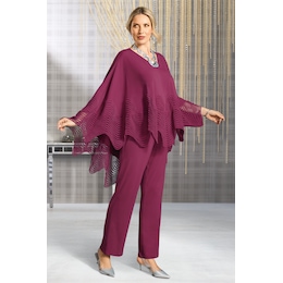 Ravenna Pant Outfit, , large