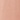 Sienna Velvet Duster, Dusty Pink, swatch