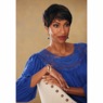 Vivica Fox Carita Wig, , large
