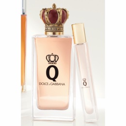 Dolce &amp; Gabbana 2-Piece Queen Set for Her, , large