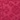 Emily Chenille Bedspread, Red, swatch