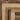 Frames Rug, Brown, swatch