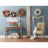 Vivianna Console Table, , large