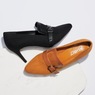 Buckle Pump, , large