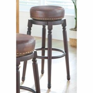 Eastwood Counter Stool, , large