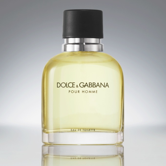 Dolce&Gabbana Pour Homme for Him, , large