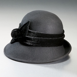 Madeline Hat, , large