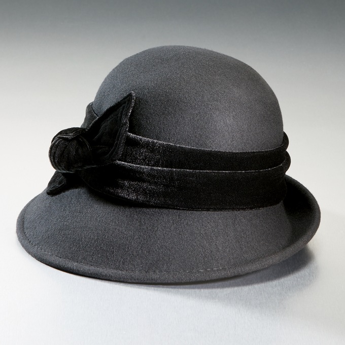 Madeline Hat, , large