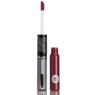 Revlon Colorstay Overtime Lipcolor, Infinite Raspberry, large