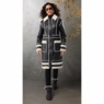 Briella Long Coat, , large